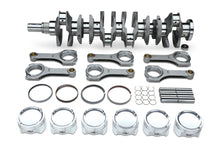 Load image into Gallery viewer, Tomei Stroker Kit 2jz-gte 3.6