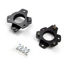 Load image into Gallery viewer, Belltech Front Strut Spacers