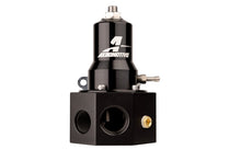 Load image into Gallery viewer, Aeromotive Pro-Series EFI Regulator