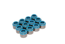 Load image into Gallery viewer, COMP Cams Valve Seals Metalbody Viton 3 514-12
