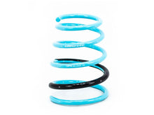 Load image into Gallery viewer, Godspeed Traction-S Performance Lowering Springs For Subaru Impreza WRX (GH/GE) 2008-14