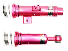 Load image into Gallery viewer, Godspeed Infiniti Q45 (FGY33) 1997-01 MonoSS Coilovers (Witho spindle)