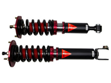 Load image into Gallery viewer, Godspeed Lexus GS300 (S147) 1993-97 Coilovers