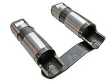 Load image into Gallery viewer, Comp Cams Cb Retro Hyd Roller Lifter
