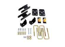 Load image into Gallery viewer, Belltech 2015- Chevrolet Colorado/canyon (Ext/crew Cab Short Bed) Flip Kit