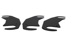 Load image into Gallery viewer, Ford Racing Bronco Tube Door Shims M-19008-BTDS