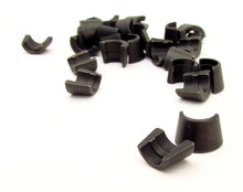 Load image into Gallery viewer, Comp Cams Valve Locks, Machined, Hardened Steel, 10 Degree, 1-Groove, 3/8 in