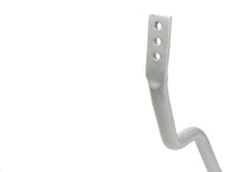 Load image into Gallery viewer, Whiteline Front Sway Bar 27mm Heavy Duty Blade Adjustable