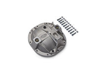 Load image into Gallery viewer, Ford Performance Parts Ford Racing 1999-2004 Cobra IRS Axle Girdle Cover