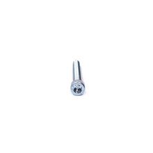 Load image into Gallery viewer, BLOX Racing Gen2 Hypertemp Plenum Spacer - 5/16in - 350Z-Hardware Kit Only BXIM-40201-HD