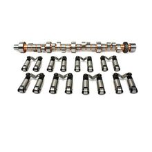 Load image into Gallery viewer, COMP Cams Cam &amp; Lifter Kit CRS 288R-10 CL20-701-9