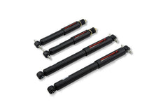 Load image into Gallery viewer, Belltech SHOCK SET NITRO DROP 2 9136
