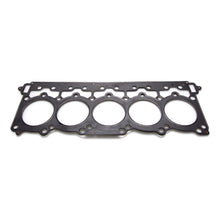 Load image into Gallery viewer, Cometic Gasket Cometic Chrysler SR II/ZB I Viper .048in MLX Cylinder Head Gasket - 4.125in Bore - 1/2in Studs C5585-048