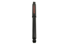 Load image into Gallery viewer, Belltech Shock Absorber Nitro Drop 2