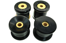 Load image into Gallery viewer, Whiteline Subframe -Mount Bushing