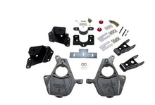 Load image into Gallery viewer, Belltech LOWERING KIT W/O SHOCKS 658