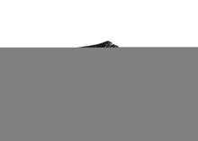 Load image into Gallery viewer, Whiteline Control arm - lower arm