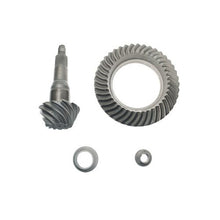 Load image into Gallery viewer, Ford Performance Parts 2015 Mustang GT 8.8-inch Ring and Pinion Set - 3.55 Ratio