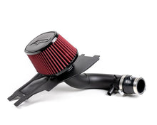 Load image into Gallery viewer, Agency Power 17-19 Can-Am Maverick X3 Turbo Cold Air Intake Kit AP-BRP-X3-110