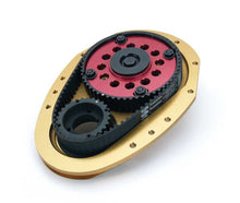 Load image into Gallery viewer, Comp Cams HI-TECH BELT DRIVE SYSTEM