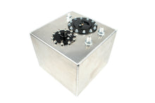 Load image into Gallery viewer, Aeromotive 6 Gallon A1000 Stealth Fuel Cell