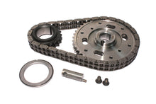 Load image into Gallery viewer, COMP Cams Solid Lifter SB &amp; BB Chevy 813-1