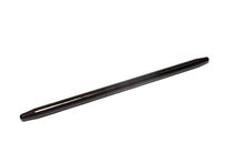 Load image into Gallery viewer, Comp Cams HI-TECH PUSHROD 3/8 8.100