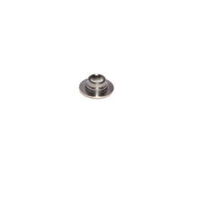 Load image into Gallery viewer, Comp Cams 7 Deg.Titanium Retainer For 26113 Stock Height