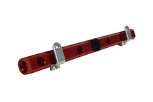 Load image into Gallery viewer, Aeromotive Fuel Rails - Volkswagen 1.8L Turbo 14163