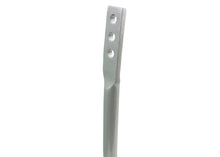 Load image into Gallery viewer, Whiteline Rear Sway Bar 24mm X Heavy Duty Blade Adjustable Audi TT 2000-2006