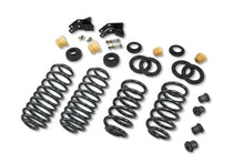 Load image into Gallery viewer, Belltech Lowering Kits Without Shocks