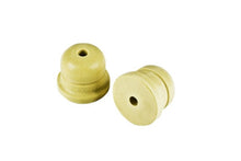 Load image into Gallery viewer, Belltech Bump Stop Kit Rep. For 00-06 Gm Suv Rear
