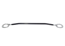 Load image into Gallery viewer, Whiteline Brace Strut Tower Alloy Adjustable BMW 320I 1992-1995