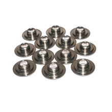 Load image into Gallery viewer, COMP Cams Titanium Retainers Super Lock 730-12