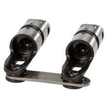 Load image into Gallery viewer, Comp Cams Lifter, Sportsman CS, Center .