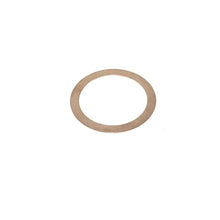 Load image into Gallery viewer, Comp Cams BRONZE SHIM FOR UPPER GEAR