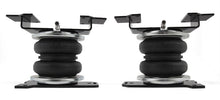 Load image into Gallery viewer, AIRLIFT Loadlifter 5000 Air Spring Kit