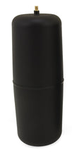 Load image into Gallery viewer, AIRLIFT Helper Spring Bellows; Air Lift 1000 HD; Heavy Duty Coil Spring For Us