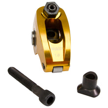 Load image into Gallery viewer, COMP Cams Alum Ped MT Rocker Arm Ford S 19052-1