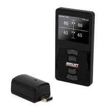 Load image into Gallery viewer, Air Lift Stance Guard Kit 3P &amp; 3H Air Management 27711