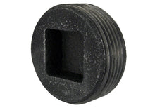 Load image into Gallery viewer, Ford Performance Parts Ford Racing Engine Block Threaded Core Plugs