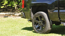 Load image into Gallery viewer, Corsa Performance 14-16 Chevy Silverado Crew Cab/Short Bed 1500 5.3L V8 Sport Cat Back