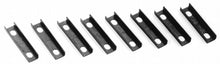 Load image into Gallery viewer, Ford Performance Parts Ford Racing Rocker Channel Kit