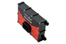 Load image into Gallery viewer, AEM Battery Management System Master (MUST BE USED WITH AEM VCU - 18 Cell Taps)