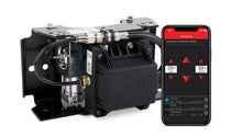 Load image into Gallery viewer, Air Lift Wireless Air Control System w/ Wireless Phone App Control 73000EZ