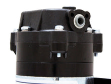 Load image into Gallery viewer, AEM Electronics Water Injection System Kit