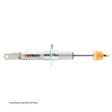 Load image into Gallery viewer, Belltech Lowering Kit With Sp Shocks 820Sp