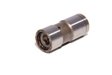 Load image into Gallery viewer, COMP Cams Hydraulic Lifter Cadillac/Bui 869-1
