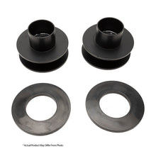 Load image into Gallery viewer, Belltech 07-19 Toyota Tundra 2WD &amp; 4WD 2.5in Front Lifting Strut Spacer 1030SP