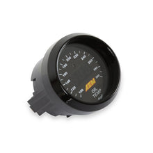 Load image into Gallery viewer, AEM Electronics 52mm Digital Oil Water Temperature Gauge 100-300 F